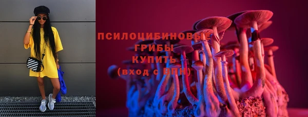 мескалин Абаза