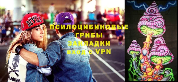 мескалин Абаза