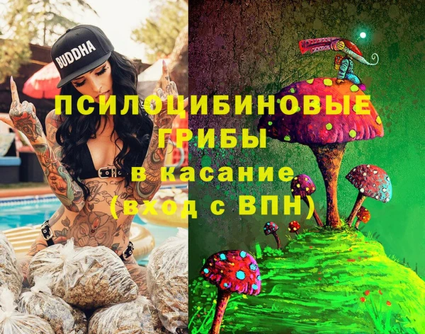 mdpv Нязепетровск